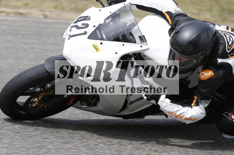 /11 28.04.2026  PROMAX ADR/Gruppe gelb/421